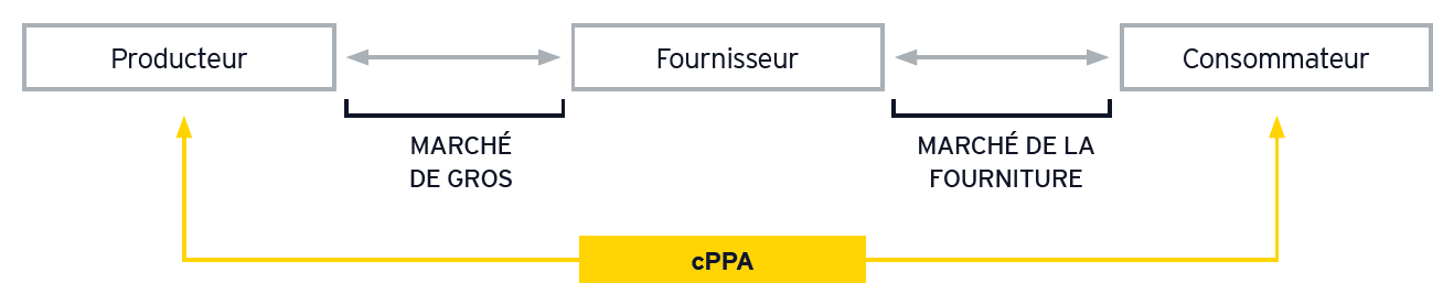 Schema_cPPA.png