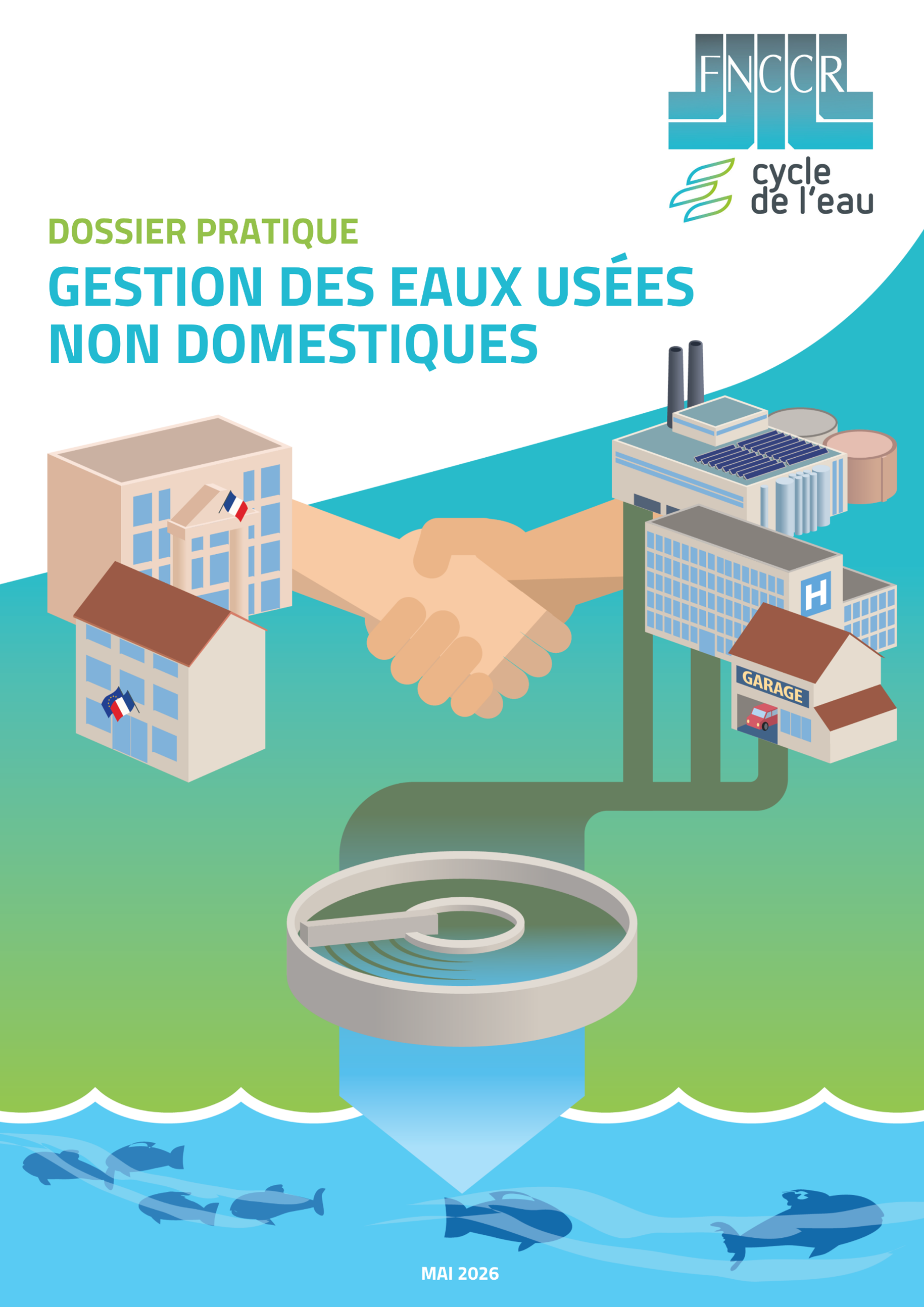 Couv guide EUND - EAU