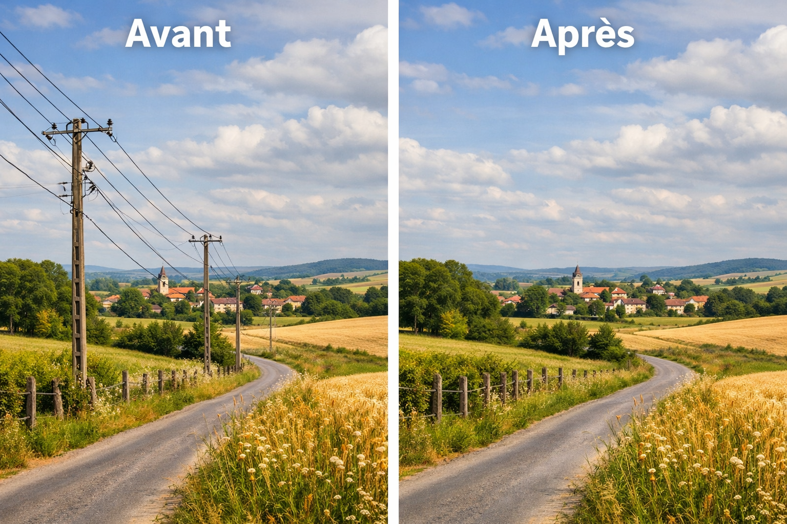 Avant et après _ paysage élevé.png