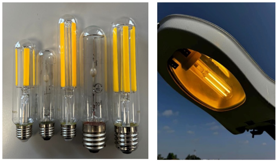 Lampes LED.jpg
