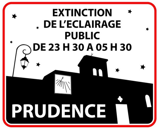 Panneau extinction.jpg