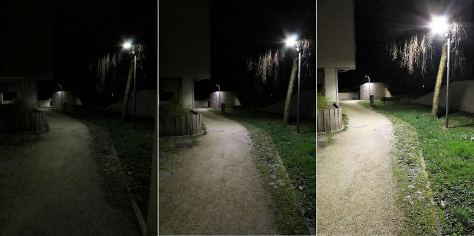 Detection de présence.jpg