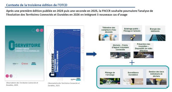 fichier image.jpg
