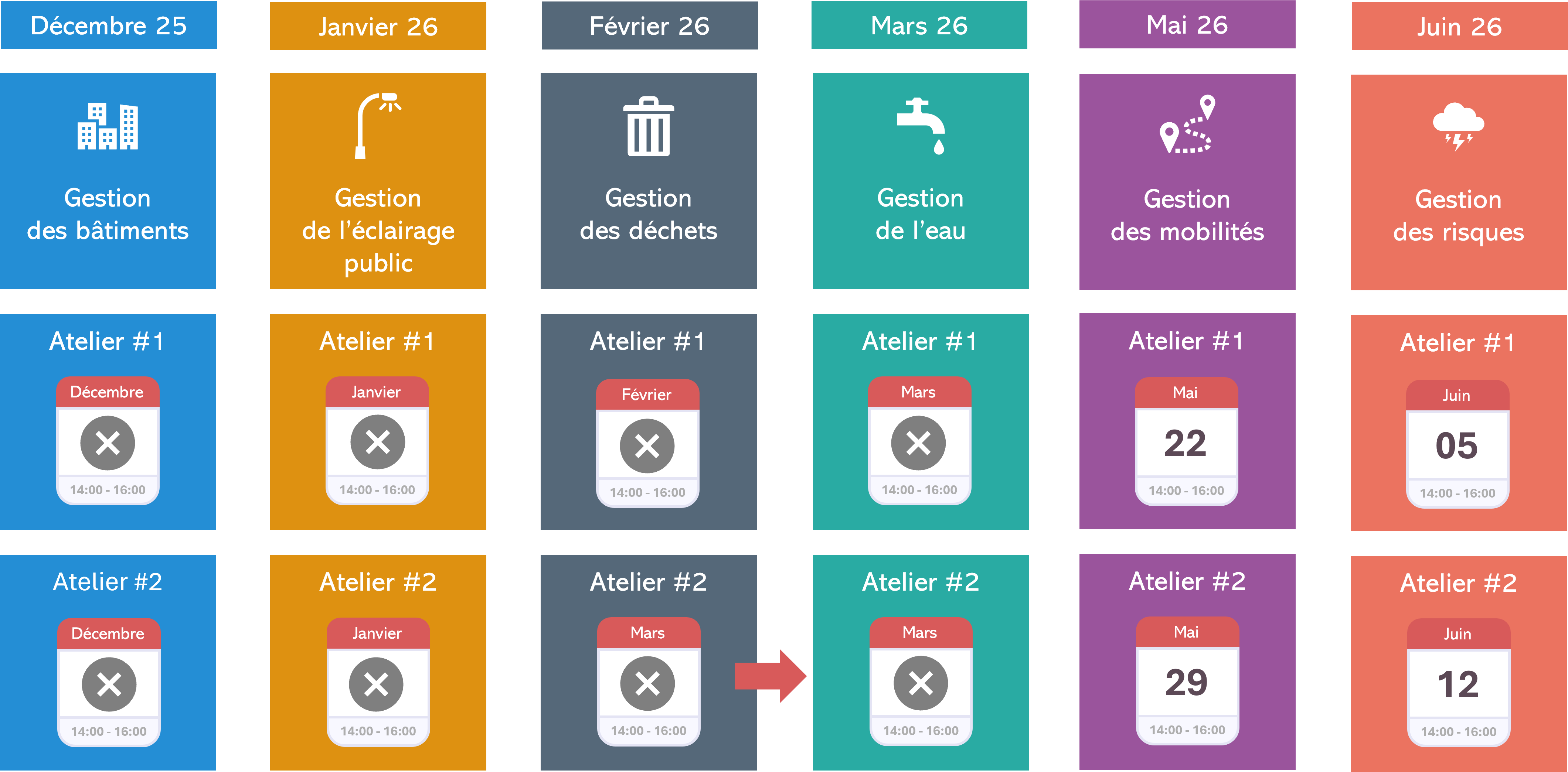 Calendrier ASM.png